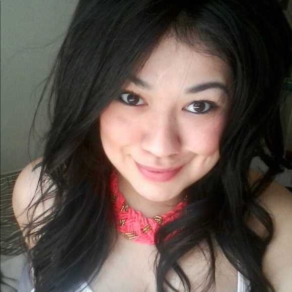 miss__izquierdo